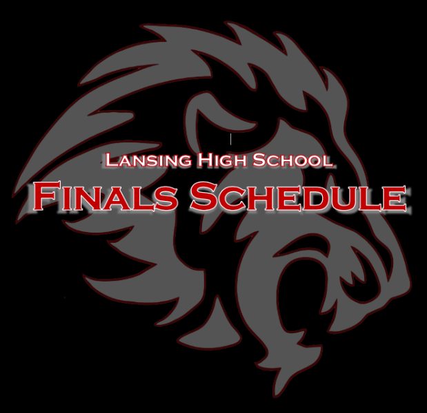 usd-469-lansing-high-school-fall-finals-schedule